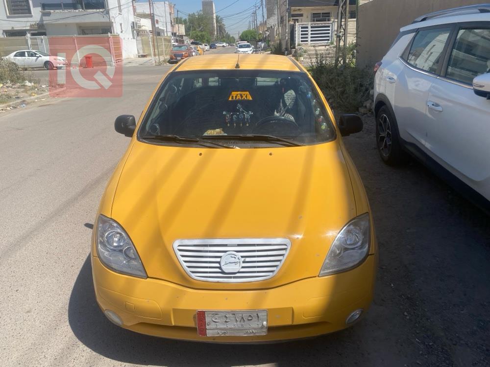 Saipa Tiba